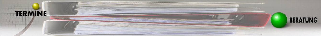 termine_beratung