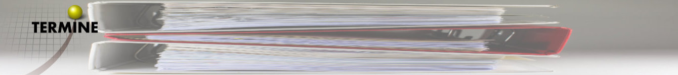 termine