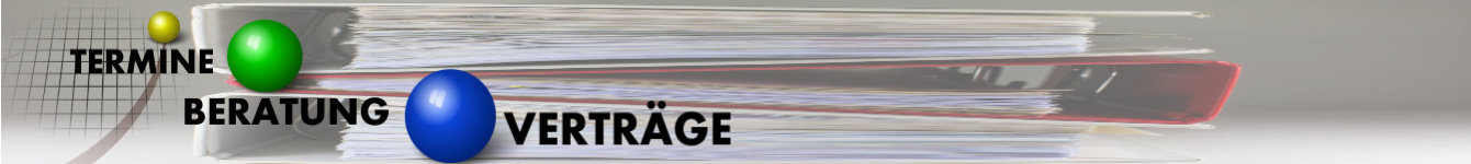 slide_termine_beratung_vertraege